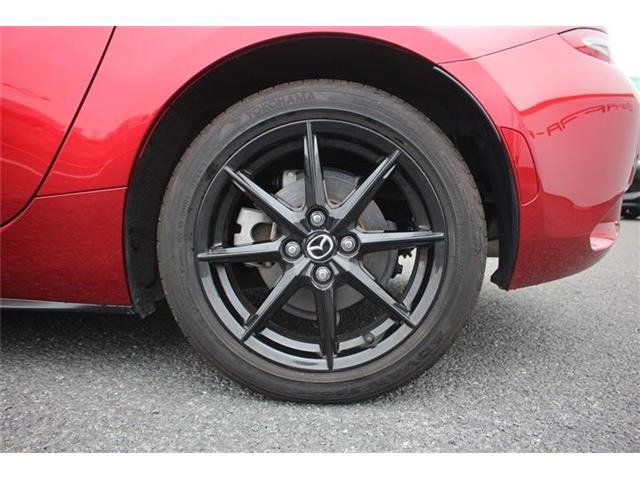 ���Ǝҗl�ւ̔̔��͂��f�肳���Ă��������܂��B �Ԍ������ԗ��̏ꍇ�́A�Ԍ����擾�������x�������z�ŕ\�����Ă���܂��B