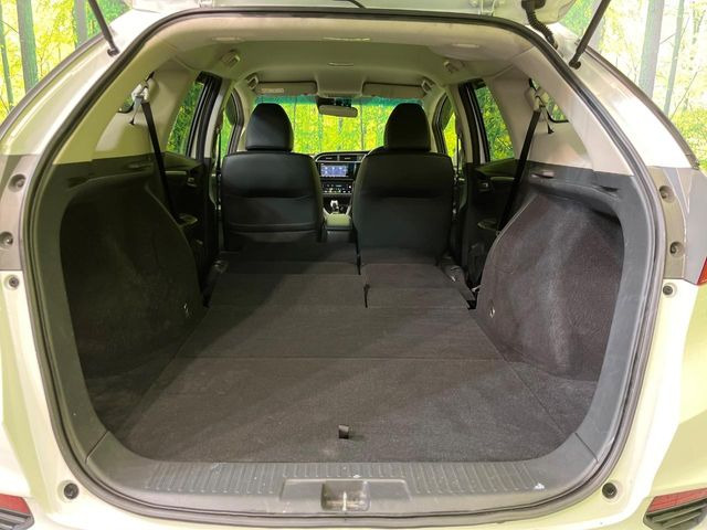 ���Q�b�W���[���́A��e�ʂ̃X�y�[�X���m�ہB���i�̂����������烌�W���[�܂ŁA���L�����􂵂Ă���܂�!�܂��A���A�V�[�g��|�����ƂŃo���G�[�V�����L���ɂ��g�����������܂��B