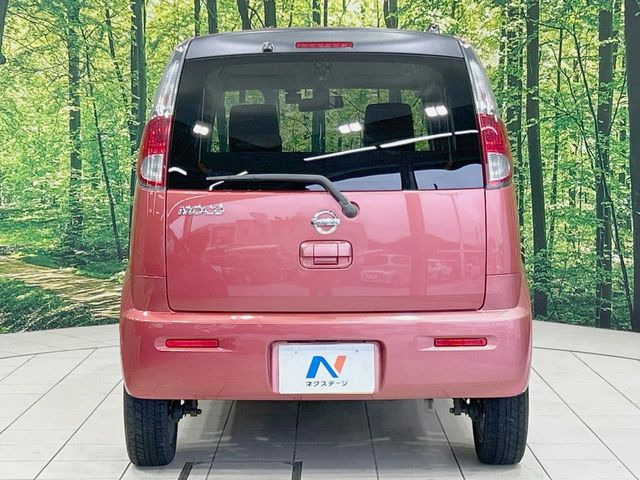 ���S�̍Œ�10�N�E���s�������ۏ�(�L��)�����p�ӁB�ۏؓ��e���[���͂������A�����_��&�I�C��������A�N�����x�̑S���E24���ԃ��[�h�T�[�r�X���t�т���Ă���܂��̂ł����S�������B