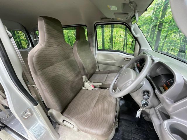 �^�]�ȃV�[�g���͎g�p�������Ȃ��A�ǍD�ȏ�ԂƂȂ��Ă��܂��B���J�Ɏg���Ă������Ƃ��悭�킩��܂��ˁB