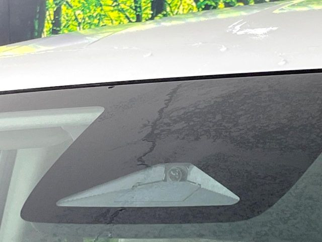 �y�z���_�Z���V���O�z���s���ɑO���̎ԗ�����F�����A�Փ˂������Ȏ��͌x��ƃu���[�L�ŏՓˉ���Ɣ�Q�y�����A�V�X�g�B�����S�Ƀh���C�u�����y���݂��������܂��B