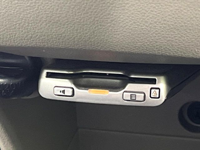 �yETC�z�������H�̗��������X�g���X�Ȃ��ʉ�!�b��̃X�|�b�g��T�[�r�X�G���A�ɑ����u�X�}�[�gIC�v���p���͕K�{�̃A�C�e���ł��B���X�ŃZ�b�g�A�b�v�����{�A���[�ԓ������炷���ɂ����p���������܂�!