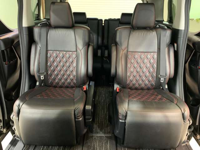 �l�C�̃L���v�e���V�[�g!!�v���V�[�g�J�o�[�t��!!