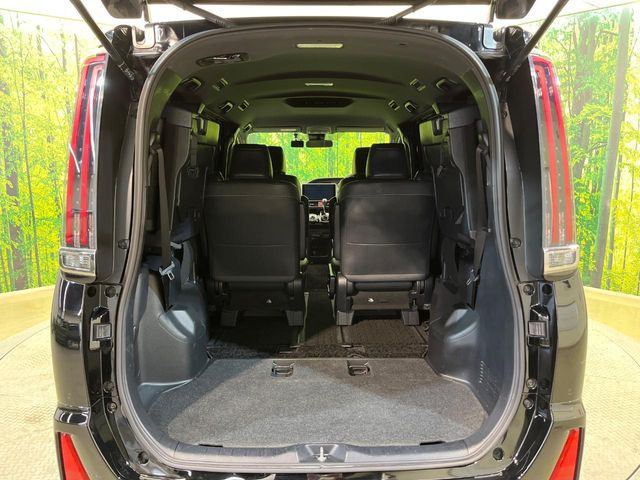 ��Ȃ��i�[����ƁA���ꂾ���̍L����!�V�[���ɍ��킹���V�[�g�A�����W�ŁA�傫�ȉו����ςނ��Ƃ��o���܂���