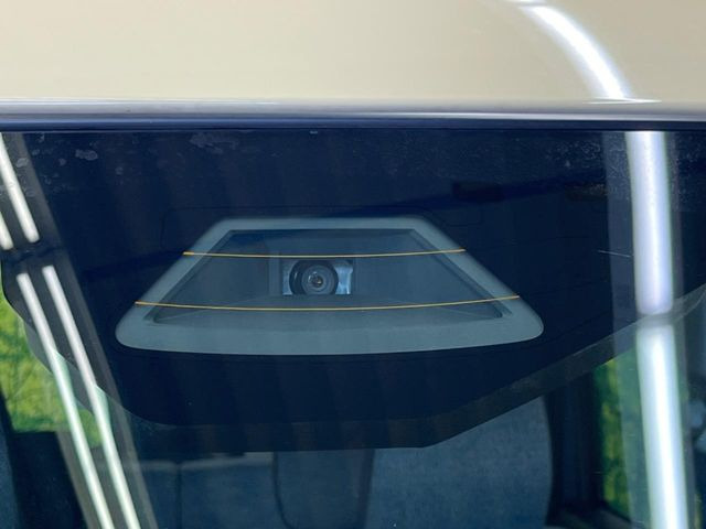 �y�X�Y�L �Z�[�t�e�B�T�|�[�g�z���s���ɑO���̎ԗ�����F�����A�Փ˂������Ȏ��͌x��ƃu���[�L�ŏՓˉ���Ɣ�Q�y�����A�V�X�g�B�����S�Ƀh���C�u�����y���݂��������܂��B