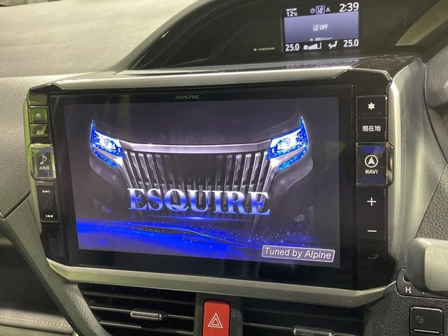 �yBIG-X11�C���`�i�r�z�l�C�̑���BIG-X�i�r�𑕔��B��p�݌v�Ŏԓ��̕��͋C�Ƀ}�b�`!�i�r���p���̃}�b�v�\���͌��₷���A�e���r��DVD�͗Տꊴ���A�b�v!�����̃h���C�u���O�b�Ɗy�����Ȃ�܂���