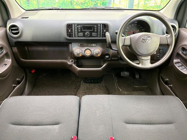 �O���[�v���݌ɐ���20,000��!!�S���̌n��X���烁�[�J�[�E�Ԏ��킸���Љ�o����̂ŁA���Ȃ��Ƀs�b�^���̂��Ԃ�������͂��ł���܂��͂��₢���킹��������