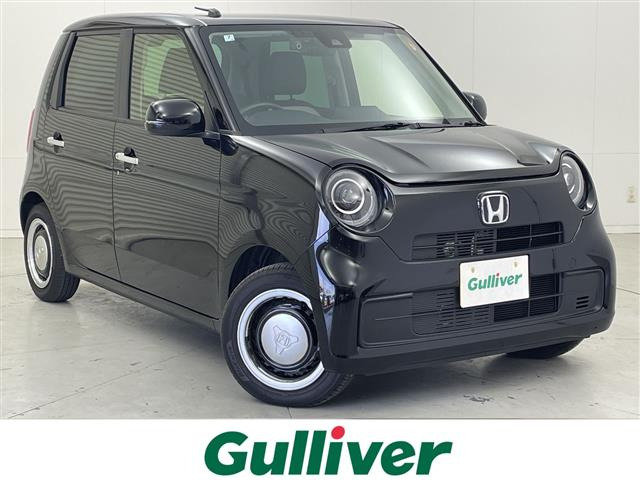 N-ONEオリジナル