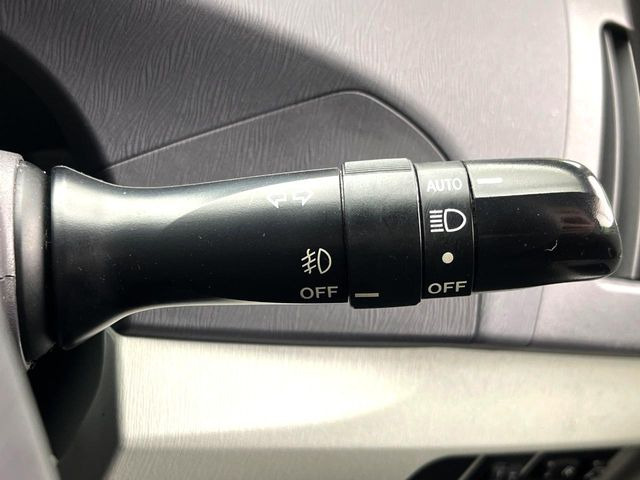 �y�I�[�g���C�g�z����̖��邳�ɉ����Ď����Ńw�b�h���C�g�̓_���E�������ł���@�\�ł�!���C�g�̕t���Y��E�����Y��Ȃǂ������Ȃ�A�J�̓���[���̑��s�����S!�g���l���ʉߎ����֗��ł��ˁ�