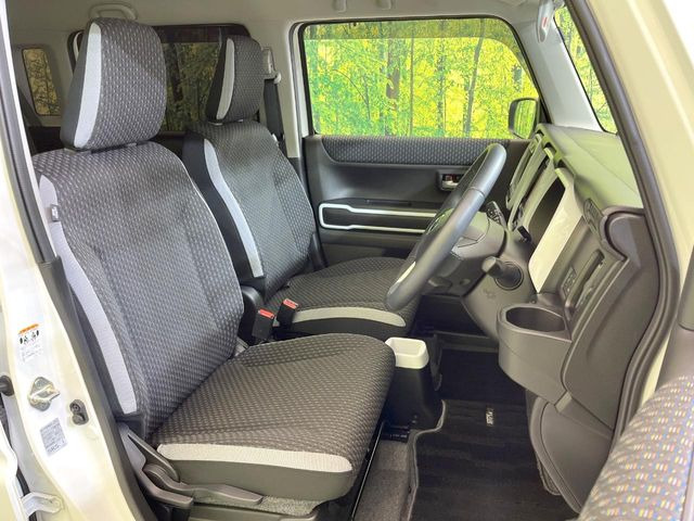 �^�]�ȃV�[�g���͎g�p�������Ȃ��A�ǍD�ȏ�ԂƂȂ��Ă��܂��B���J�Ɏg���Ă������Ƃ��悭�킩��܂��ˁB