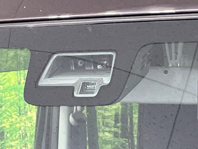 �y�X�Y�L �Z�[�t�e�B�T�|�[�g�z���s���ɑO���̎ԗ�����F�����A�Փ˂������Ȏ��͌x��ƃu���[�L�ŏՓˉ���Ɣ�Q�y�����A�V�X�g�B�����S�Ƀh���C�u�����y���݂��������܂��B