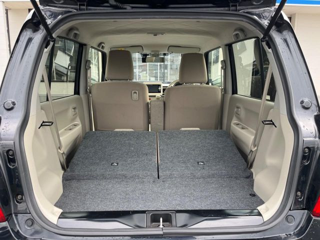 ��Ȃ��i�[����ƁA���ꂾ���̍L����!�V�[���ɍ��킹���V�[�g�A�����W�ŁA�傫�ȉו����ςނ��Ƃ��o���܂���