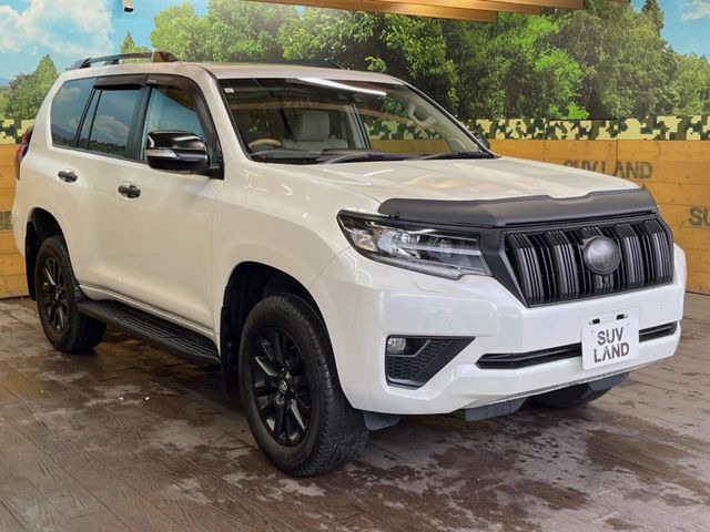 �������x�̃K���X�疌�ŝ����͂������A�㎿�ȃc���E����������B���O����_���J�����؂Ȉ��Ԃ�ی삵�A�F�����E�򉻂�h�~�B�u�e�X�v���b�V���R�[�g�v�A�u�e�v���~�b�T�R�[�g�v���炨�I�т��������܂��B