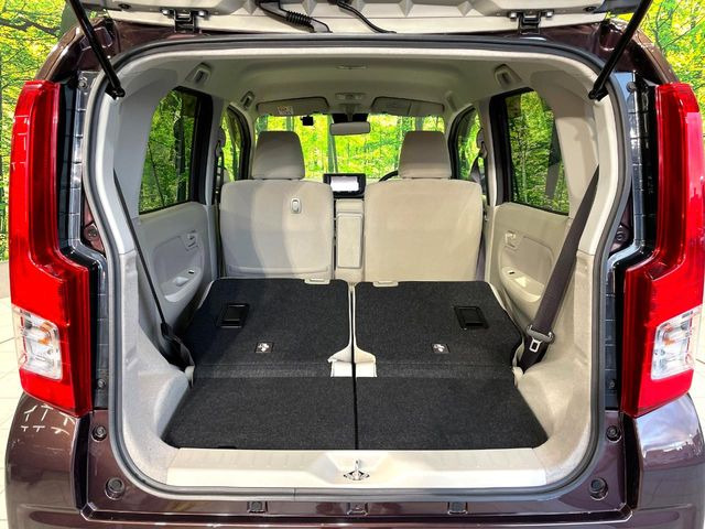 ��Ȃ��i�[����ƁA���ꂾ���̍L����!�V�[���ɍ��킹���V�[�g�A�����W�ŁA�傫�ȉו����ςނ��Ƃ��o���܂���