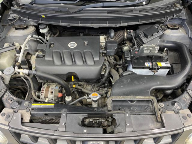 �e�؁E���J�Ȑ�僁�J�j�b�N�X�^�b�t������!�E�Ԍ��E�_�������E���̓��̏C���ȂǃA�t�^�[�T�[�r�X�����S�B���Ԃ̃J�X�^�}�C�Y���l�N�X�e�[�W�̃T�[�r�X�X�^�b�t�܂ł����k��������!