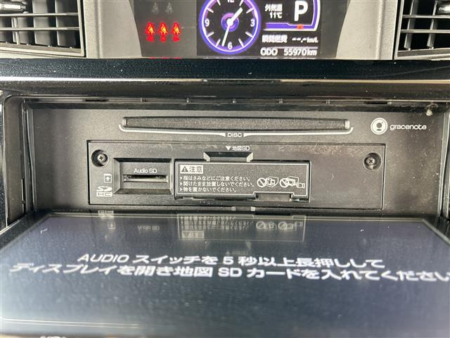 タンク1.0 カスタム G-T