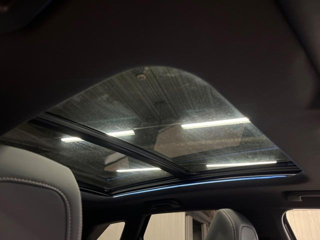 ���T�����[�t:�J���������Ղ�̊󏭑����A�T�����[�t����������Ă��܂�!�ԓ��ɖ�����������ꂽ��i�F���y���ވȊO�ɂ��A�ԓ��̋�C���ȒP�Ɋ��C�ł��ĉ��K�ł�!