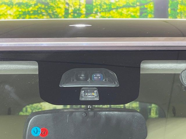 �y�V�e�B�u���[�L�A�N�e�B�u�V�X�e���z�ᑬ���s���ɑO���̎ԗ�����F�����A�Փ˂������Ȏ��͌x��ƃu���[�L�ŏՓˉ���Ɣ�Q�y�����A�V�X�g�B�����S�Ƀh���C�u�����y���݂��������܂��B