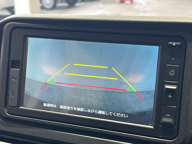 �y�o�b�N�J�����z���Ԏ��Ɍ�������A���^�C���f���Ŋm�F�ł��܂��B��^���Ǝ{�݂◧�̒��ԏ�ł̒��Ԏ���A��Ԃ̃o�b�N���ɑ劈��!�^�]�X�L���Ɋւ�炸�A����K�{�ƂȂ��������̂ЂƂł�!