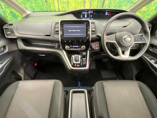 �O���[�v���݌ɐ���30,000��!!�S���̌n��X���烁�[�J�[�E�Ԏ��킸���Љ�o����̂ŁA���Ȃ��Ƀs�b�^���̂��Ԃ�������͂��ł���܂��͂��₢���킹��������