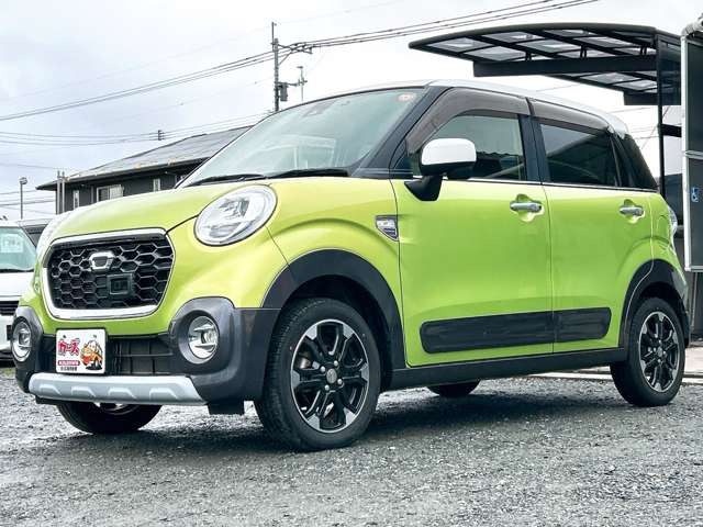 �y39.8���X�J�[�Y�̎��q���������������A���ɂ��肪�Ƃ��������܂��B���������S�s���c1186-7TEL:0942-73-6060�܂ł��⍇����������