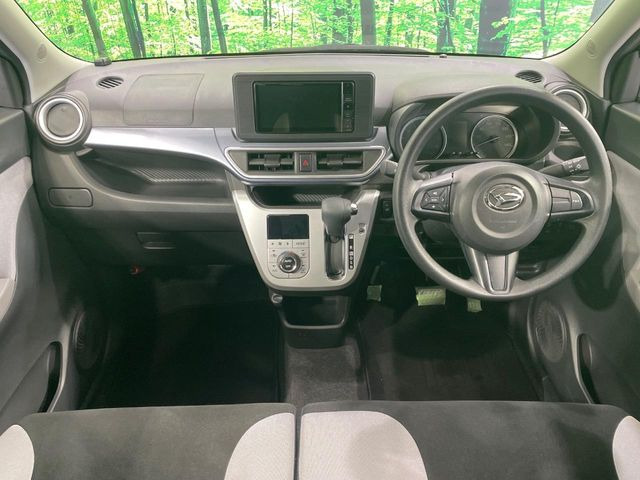 �O���[�v���݌ɐ���30,000��!!�S���̌n��X���烁�[�J�[�E�Ԏ��킸���Љ�o����̂ŁA���Ȃ��Ƀs�b�^���̂��Ԃ�������͂��ł���܂��͂��₢���킹��������