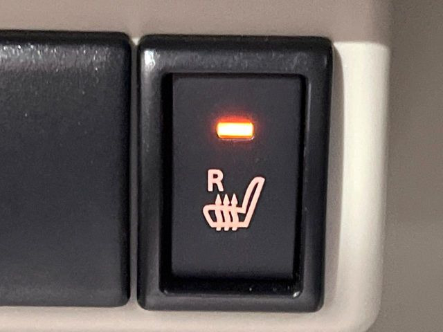 �y�V�[�g�q�[�^�[�z�������ɏd�󂷂�V�[�g�q�[�^�[!�G�A�R����葁�����܂��Ă����̂Ŋ�����̐l�����S�ł��ˁ�G�A�R���̉����͊������邩����A�Ƃ������ɂ����������߂ł��B