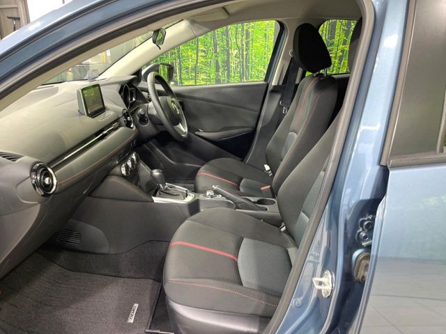 �^�]�ȃV�[�g���͎g�p�������Ȃ��A�ǍD�ȏ�ԂƂȂ��Ă��܂��B���J�Ɏg���Ă������Ƃ��悭�킩��܂��ˁB