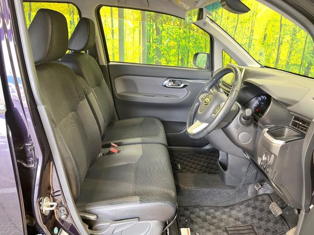 �^�]�ȃV�[�g���͎g�p�������Ȃ��A�ǍD�ȏ�ԂƂȂ��Ă��܂��B���J�Ɏg���Ă������Ƃ��悭�킩��܂��ˁB