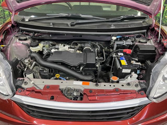 �e�؁E���J�Ȑ�僁�J�j�b�N�X�^�b�t������!�E�Ԍ��E�_�������E���̓��̏C���ȂǃA�t�^�[�T�[�r�X�����S�B���Ԃ̃J�X�^�}�C�Y���l�N�X�e�[�W�̃T�[�r�X�X�^�b�t�܂ł����k��������!