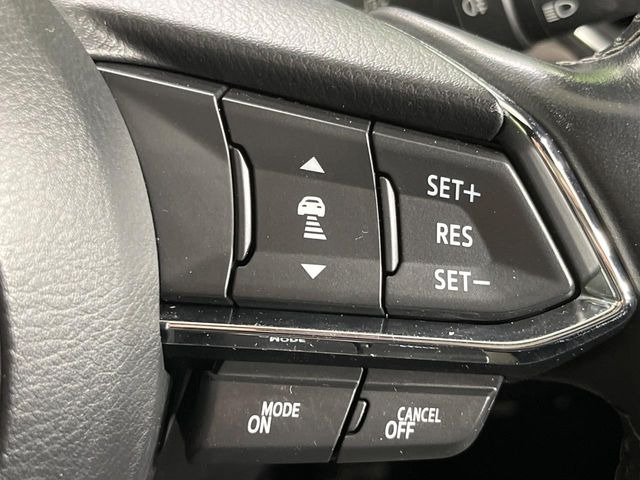 �y�}�c�_�E���[�_�[�N���[�Y�R���g���[���z�������H�ł̒��������s���y��!�����ő��x��ۂN���[�Y�R���g���[�����A�Փˌy���V�X�e���ƘA�g���A�O���̎ԗ������m���ĎԊԂ�ۂ悤�ɑ��x���߂��Ă���܂�!!