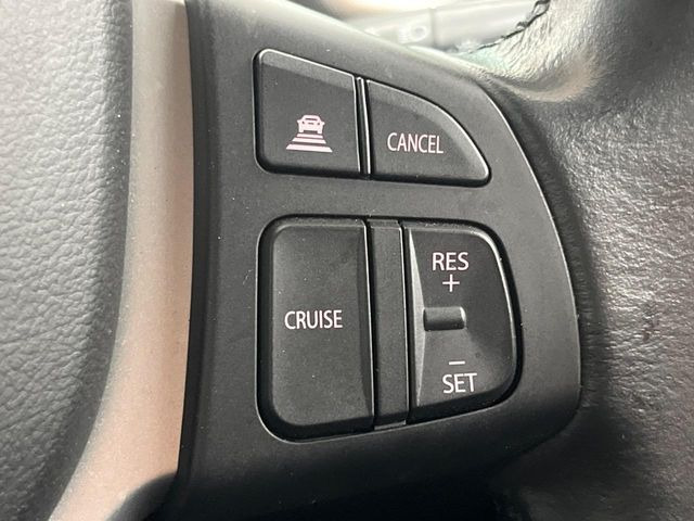 �y���[�_�[�N���[�Y�R���g���[���z�������H�ł̒��������s���y��!!�����ő��x��ۂN���[�Y�R���g���[�����A�Փˌy���V�X�e���ƘA�g���A�O���̎ԗ������m���ĎԊԂ�ۂ悤�ɑ��x���߂��Ă���܂�!!