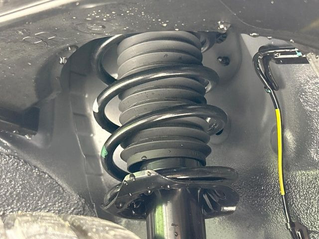 ���Ԃ����S���Ă���肢�������ׂɂ́A�����̒���_�����������܂���B�T�[�r�X�T�|�[�g(�L���ۏ�)�ł͖����_�������񋟂��Ă���A���S�̃J�[���C�t�����߂�������������T�|�[�g�̐��������Ă��܂��B