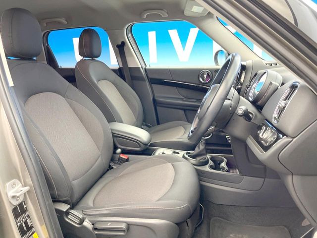 ���V�[�g�̎g�p��:�j��E�ւ�������Ȃ��A�����̒ʂ肫�ꂢ�ȏ�Ԃ��ێ����Ă���܂��B�܂��A�����N���[�j���O�E�R�[�e�B���O�����p�����������܂��B