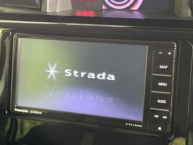 ルーミー1.0 カスタム G