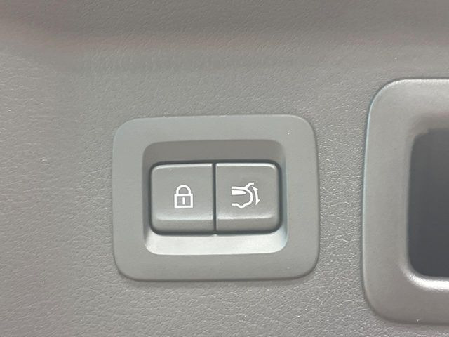 �y�n���Y�t���[�p���[�o�b�N�h�A�z���A�o���p�[�����ɑ�����o�����ꂷ�邾���Ńo�b�N�h�A�������ŊJ�����肪�ו��łӂ������Ă��鎞�ł����N���N�J���삪�s���܂�!