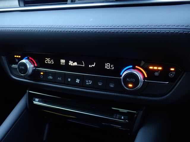 ���I�[�g�G�A�R������(^^�􁚎����������y�X!���K�Ȏ�����f���������\�ł��B����p�l����X�C�b�`���㎿�ő��쐫���ǍD�ł��B