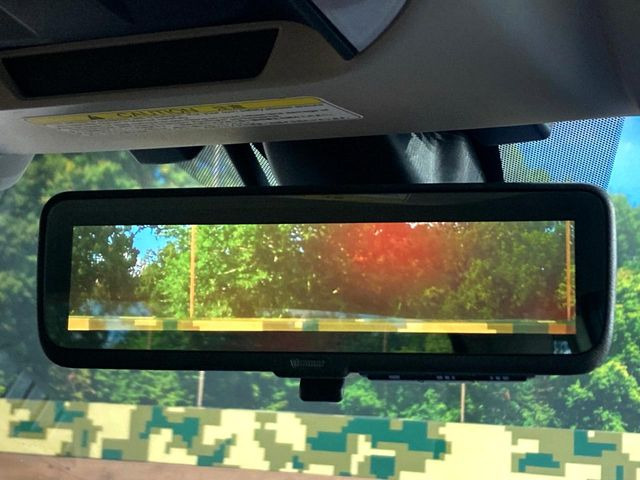 �y�X�}�[�g�����r���[�~���[�z��Ȃ̑傫�ȉו��⓯��҂Ō�����m�F���Â炢���ł����S!�J�������B�e�����ԗ�����̉f�������[���~���[���ɕ\���B�N���A�Ȏ��E�ŏ󋵂̊m�F���\�ł�!