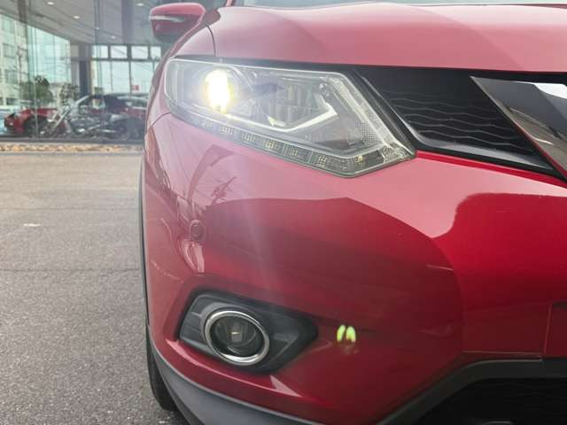 �l�b�g�̉摜�����ł͔��f���Â炢!�����Əڂ�����񂪗~����!�Ǝv�����A���C�y�ɂ����k�������B�ڂ������J�ɐ��������Ă��������܂����c