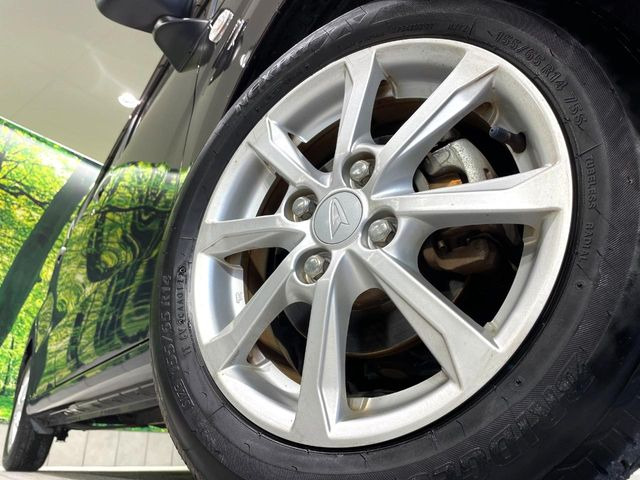 �y����14�C���`�A���~�z�C�[���z�O�ςɃ}�b�`���������A���~�z�C�[���𑕒����Ă���܂��B�e��ЊO�A���~�z�C�[����A�X�^�b�h���X�^�C�����戵�����Ă���܂��B���񂲑��k����������