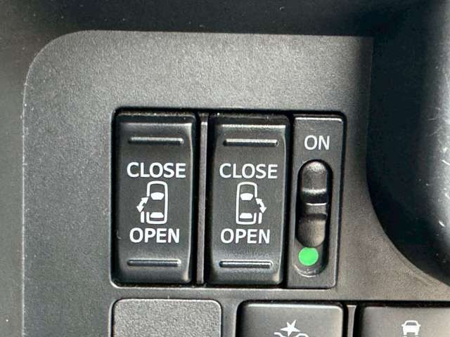 �S���[�ԑ劽�}���������̂��q�l�����S���Ă��⍇����������!!�A�t�^�[�t�H���[�����C����������