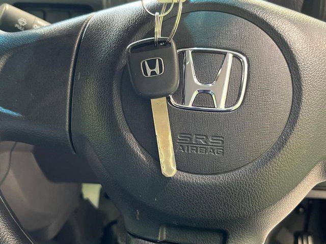 �����E�{�[�i�X�����s�v&�Œ�10�N�Ԃ̐ݒ肪�\�ȃI�[�g���[�������p�ӂ��Ă���܂�!�����̂Ȃ��x�����v�����ɂčw�����\�ł���