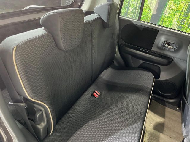 �㕔���Ȃ��C�ɂȂ�悤�ȃL�Y�E�����ւ��蓙�A�傫�ȃ_���[�W�͂Ȃ��A�ǍD�ȏ�Ԃł��B