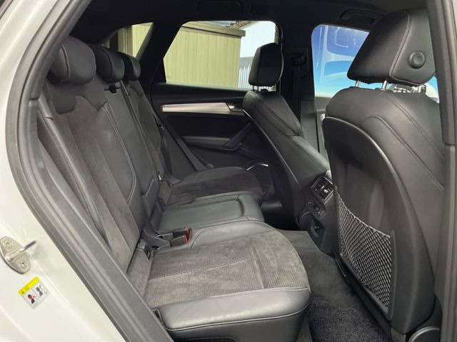 ���㕔���Ȃ��C�ɂȂ�悤�ȃL�Y�E�����ւ��蓙�A�傫�ȃ_���[�W�͂Ȃ��A�ǍD�ȏ�Ԃł��B