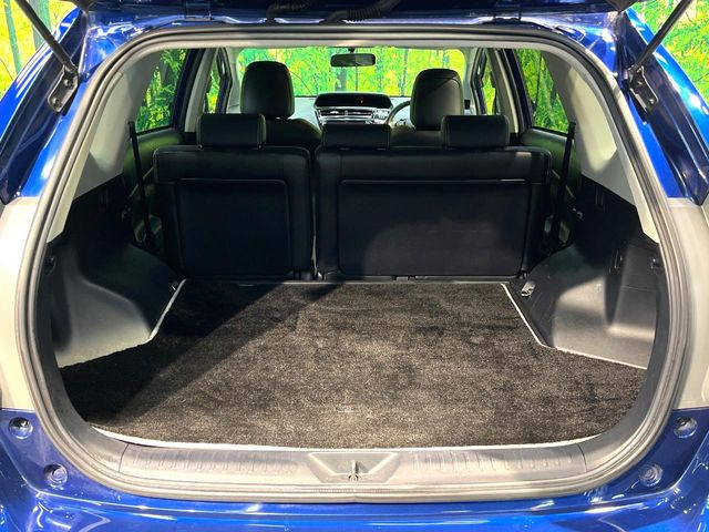 �ς݉��낵�̂��₷���f�b�L�ɂ͂����Ղ�Ɖו���ςݍ���ł��������܂��B�V�т���d���܂ŁA�l�X�ȃV�[���ŗ���܂���