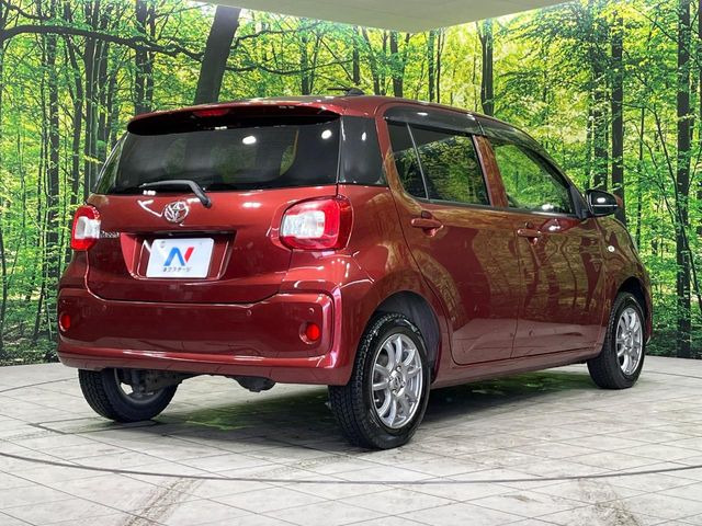 �����E�{�[�i�X�����s�v&�Œ�10�N�Ԃ̐ݒ肪�\�ȃI�[�g���[�������p�ӂ��Ă���܂�!�����̂Ȃ��x�����v�����ɂčw�����\�ł���