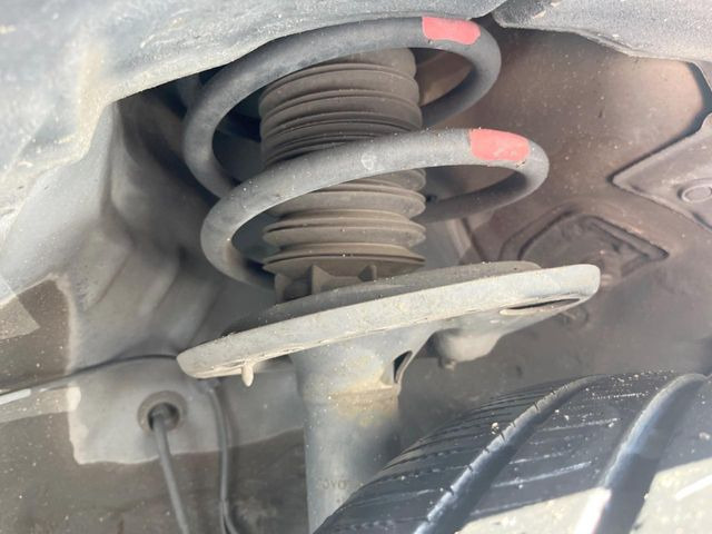 ���Ԃ����S���Ă���肢�������ׂɂ́A�����̒���_�����������܂���B�T�[�r�X�T�|�[�g(�L���ۏ�)�ł͖����_�������񋟂��Ă���A���S�̃J�[���C�t�����߂�������������T�|�[�g�̐��������Ă��܂��B