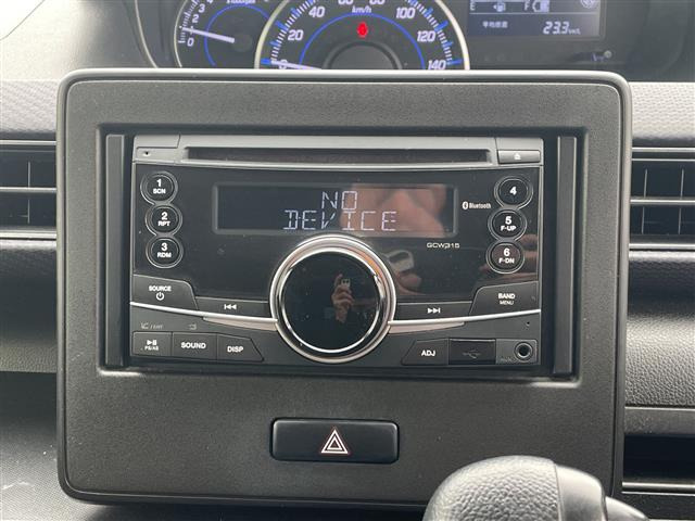 ワゴンRハイブリッド(HYBRID) FZ