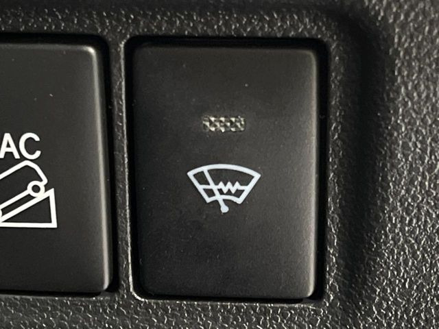 �y����n�d�l�z�~��̗₦���݂��������n���~��n��ɂ��Z���̕��͂������A�X�L�[��X�m�{�ȂǃE�B���^�[�X�|�[�c���y���݂������ɂ͕K�{�̑���!����̂Ɩ����̂ł͈��S�����Ⴂ�܂�!