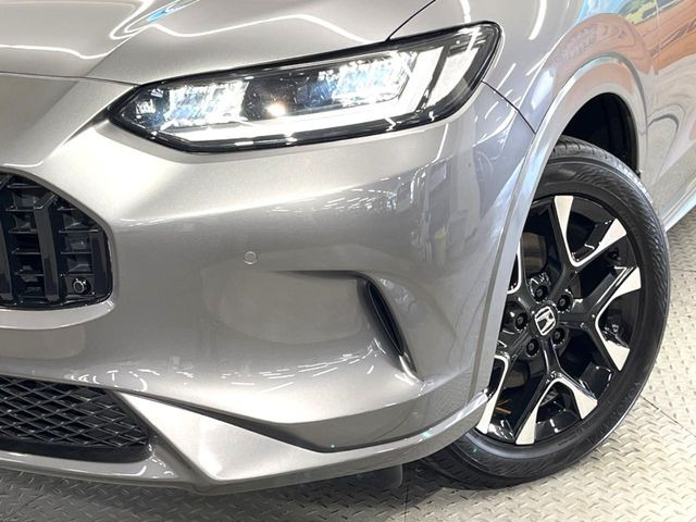 �yLED�w�b�h���C�g�z���V����ԑ��s�����ǍD�Ȏ��E���m�ۂ����S���ĉ^�]�ł��鍂�P�xLED�w�b�h���C�g�𑕔�!�_�����x�������A����d�͂��}�����Ă��܂��B